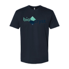 Next Level Cotton T-Shirt Next Level Cotton T-Shirt