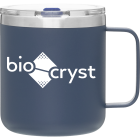 12 oz Camper Mug 12 oz Camper Mug