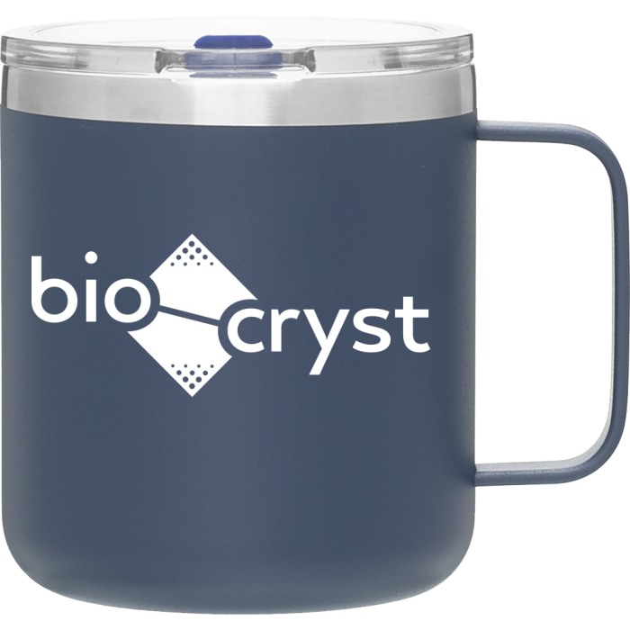 12 oz Camper Mug 12 oz Camper Mug