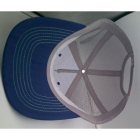 BioCryst Hat