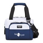 Igloo® Seadrift™ Snap Down 12 Can Cooler