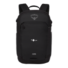 Osprey Backpack